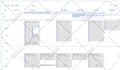 create gohighlevel client onboarding and automation