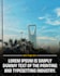 design a motivational, informative instagram canva template