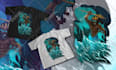 make amazing tshirt designs for your brand