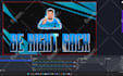 setup your twitch, nightbot, obs and slobs professionally