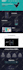 clone wix to wordpress, figma to wordpress, html to wordpress elementor website