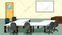 make 2d background design for you