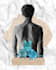 design unique digital collage art illustration