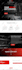 create responsive wordpress website, clone any website