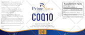 create professional product label design