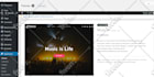 customize wordpress theme and  fix wordpress errors issues