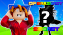 make roblox thumbnail in 3d style