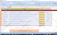 publish article for high da guest post backlink to premium guest posting service