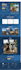 convert psd to wordpress, xd to wordpress, figma to wordpress, html to wordpress