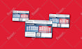 design sticker design for your business