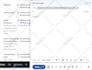 connect your business email to gmail