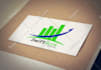 make a pro handwriting signature logo, branding design