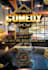 do event, party, church, funeral flyer and program within 3hrs