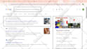 do complete wordpress onpage SEO and technical optimization service of a website