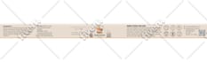 do luxury and premium label packaging for your brand