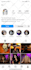 do super fast instagram organic growth manually
