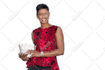 professionally remove background for ecommerce and product images