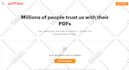 be google ads setup expert and run ppc adwords campaign
