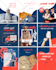 be your instagram social media manager