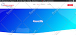 design a responsive wordpress website