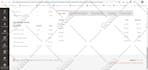 do anything magento and magento 2