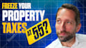 design premium clickbait youtube thumbnail