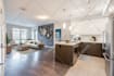 transform your space with real estate virtual staging