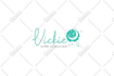 design beautiful watercolor logo within 24 hours
