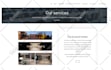 be your webflow expert, design or redesign webflow website, figma to webflow
