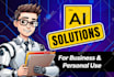 design fiverr gig image