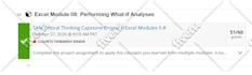 do sam cengage, capstone simnet   projects in excel, word, ppt and access