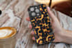 create perfect phone case design ,mobile cover ,pattern ,pod