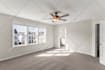 do hdr real estate photo editing