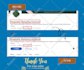 grow your linkedin company page or profile with real followers or connections