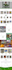 develop squarespace website design squarespace design squarespace website seo