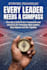 do book cover design, ebook cover, kindle paperback covers