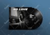 do album cover art, single or mixtape cover artwork