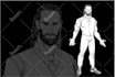 draw full body character