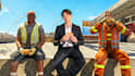 design viral youtube thumbnail in 7 hrs purely for more clicks