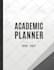 design hyperlinked digital planners,  journals and ebooks, booktok marketing