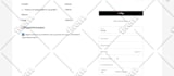 redesign or fix woocommerce shop, checkout, my account page do any customization