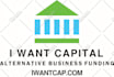 redesign, recreate, vectorise, redo or enhance your logo