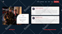build squarespace website, design, redesign or develop squarespace website