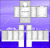 make custom roblox clothing for you