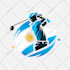 create a professional logo design for your business