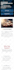 do godaddy website design godaddy website redesign godaddy website