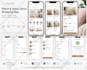 modern mobile app development android app ios app development flutter developer