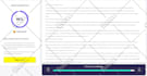 do bulk articles, blogs and website content
