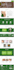 professionally design a wix website or redesign a wix website design
