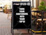 design digital magazine layout and magazine ads